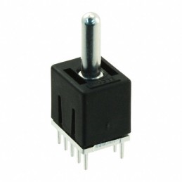 1 pcs : 6643283-1 - CONN PLUG POWER 1POS PCB