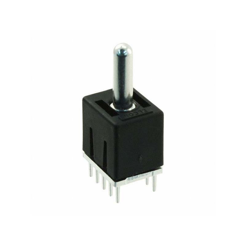 1 pcs : 6643283-1 - CONN PLUG POWER 1POS PCB