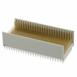 1 pcs : 17122502201 - CONN HEADER 250POS 2MM PRESS-FIT