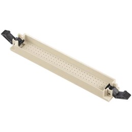 1 pcs : 09050009922 - CONN SHROUD DIN 41612