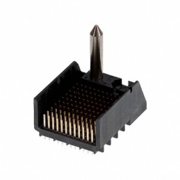 1 pcs : 2007809-1 - CONN HEADER IMPACT 120POS PCB