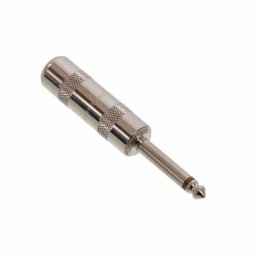 1 pcs : S280 - CONN PLUG MONO 5.23MM 2COND