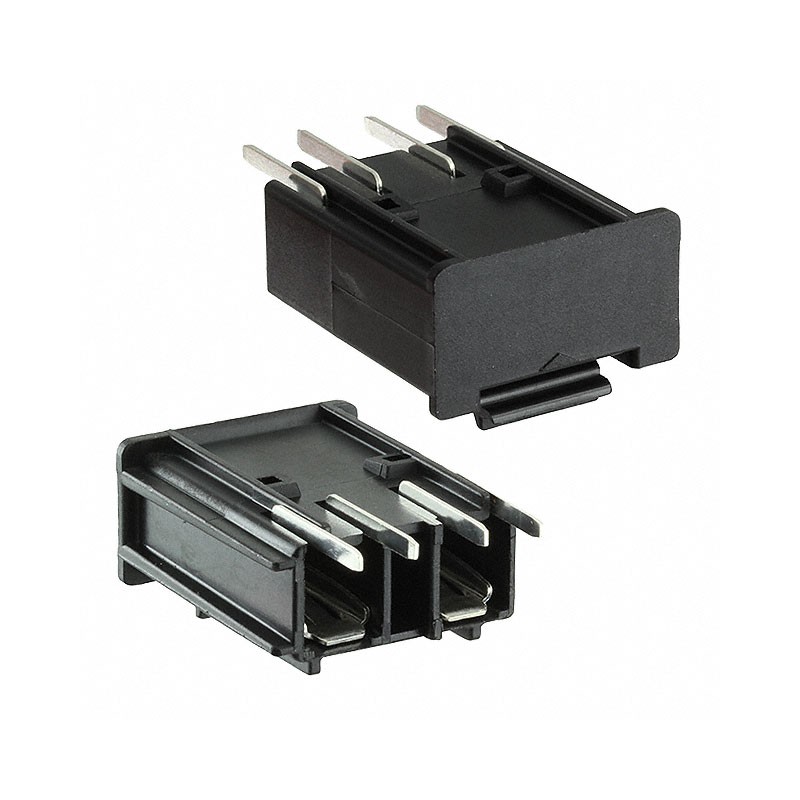 1 pcs : 4303.2903 - FUSE DRWR X-SAFE 6.3X32 2PL