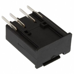 1 pcs : 4303.2403 - FUSE DRWR FOR PWR MOD X-SAFE 2PL