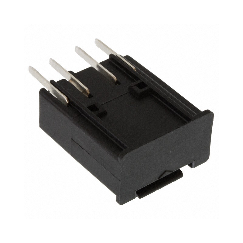 1 pcs : 4303.2403 - FUSE DRWR FOR PWR MOD X-SAFE 2PL