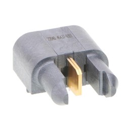 1 pcs : 0464379301 - RA PLUG TEN60 G-1P-G