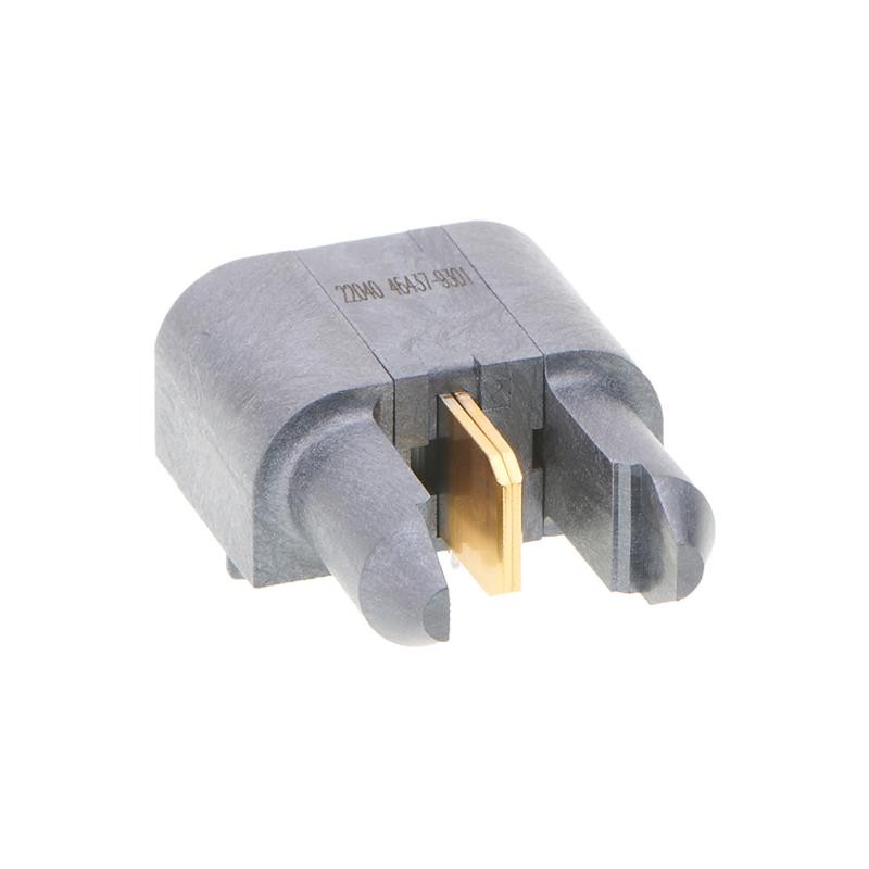 1 pcs : 0464379301 - RA PLUG TEN60 G-1P-G