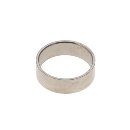 1 pcs : 7TH-440-101-304-001 - CRIMP SLEEVE STYLE 2 (SHORT), SZ