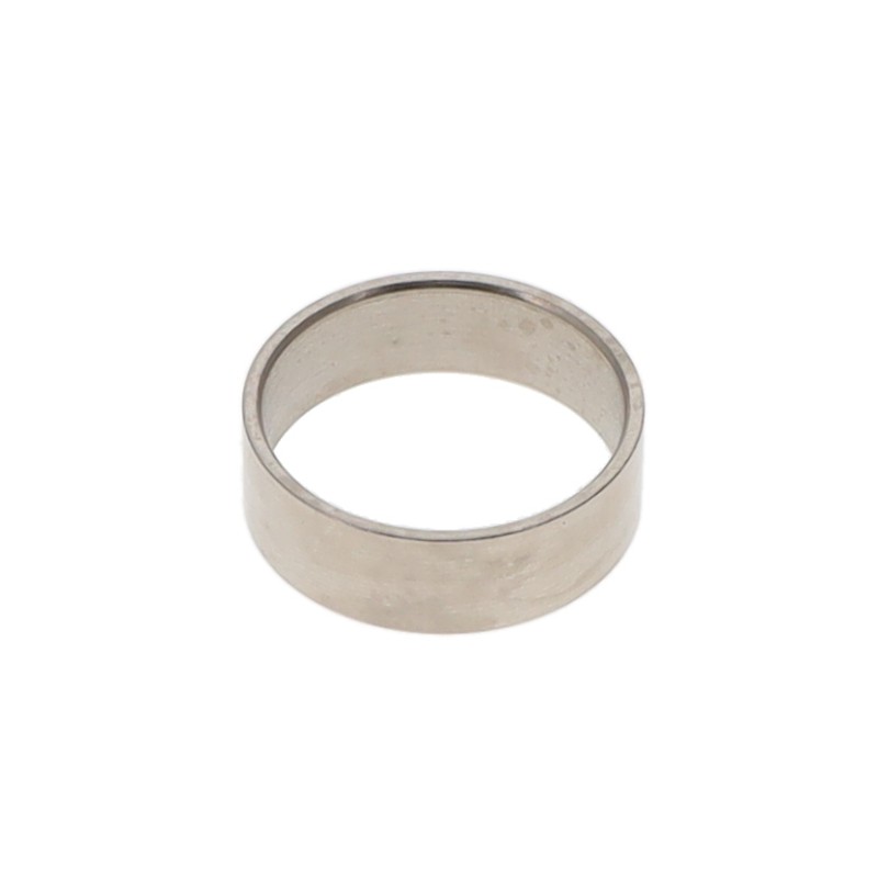 1 pcs : 7TH-440-101-304-001 - CRIMP SLEEVE STYLE 2 (SHORT), SZ