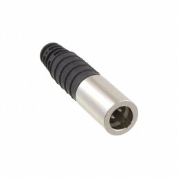 1 pcs : TA3MS11 - CONN RCPT ML MINI XLR 3P SDR CUP