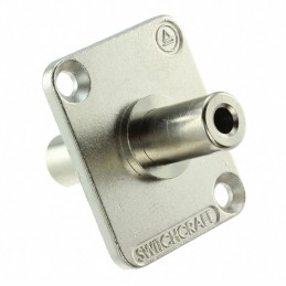 1 pcs : EH35MM2 - ADAPT 3.5MM JACK TO 3.5MM JACK