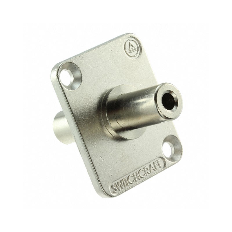 1 pcs : EH35MM2 - ADAPT 3.5MM JACK TO 3.5MM JACK