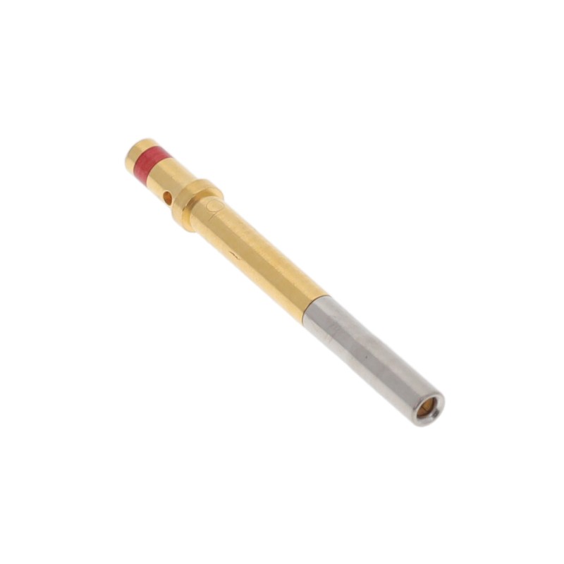 1 pcs : 031-1046-002 - RACK & PANEL