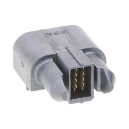 1 pcs : 0464373127 - TEN60 RA PLUG ASSY G-10S-G