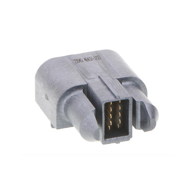1 pcs : 0464373127 - TEN60 RA PLUG ASSY G-10S-G