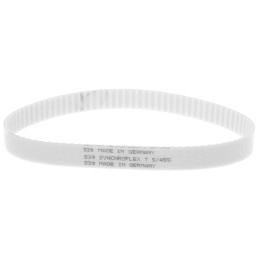 1 pcs - Contitech 16 / T5 / 455 SS Timing Belt, 91 Teeth, 455mm Length, 16mm Width