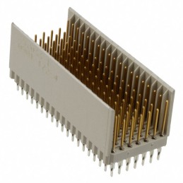 1 pcs : 352033-1 - CONN HEADER 133POS 2MM PRESS-FIT