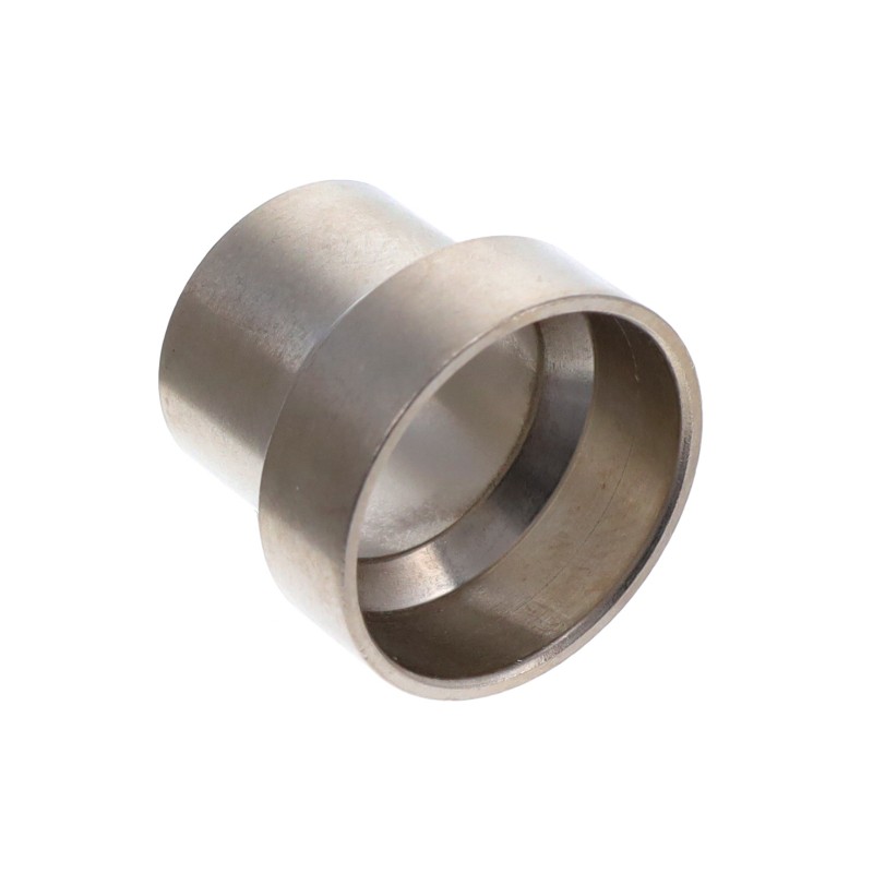 1 pcs : 7TH-440-101-304-000 - CRIMP SLEEVE STYLE 1 (LONG), SZ.