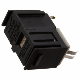 1 pcs : 4301.1014.03 - FUSE DRWR FOR PWR MOD F'GRIP 2PL