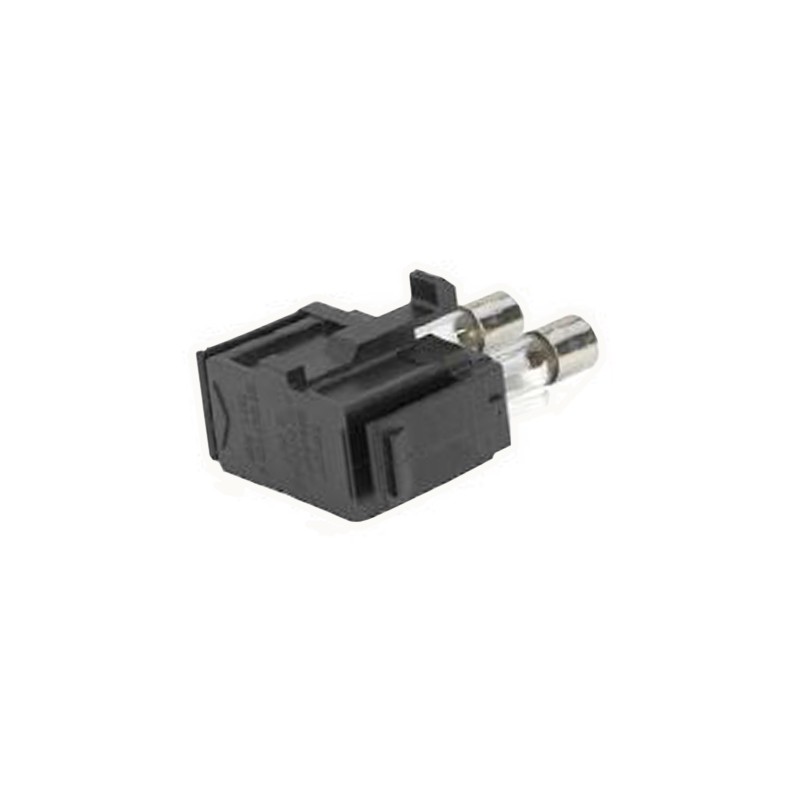 1 pcs : 4301.1024.14 - FUSE DRWR FOR PWR MOD X-SAFE 2PL