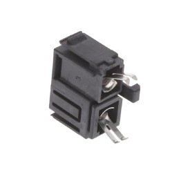 1 pcs : 4301.1024.02 - FUSE DRWR FOR PWR MOD X-SAFE 2PL