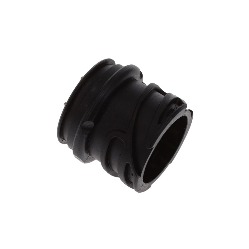 1 pcs : 1703780-1 - CONN RCPT MALE 4POS TIN