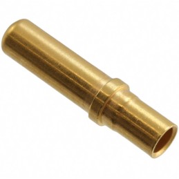 1 pcs : 1648318-2 - CONN SOCKET 12 CRIMP