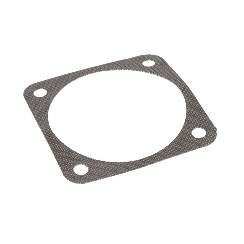 1 pcs : 10-040450-36S - MIL-5015 MS/AC THREADED GASKET