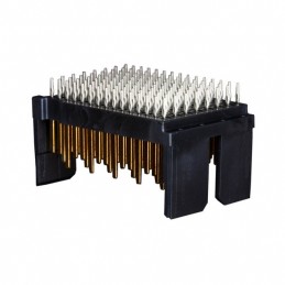 1 pcs : 1934269-1 - CONN HEADER HD 120POS PCB