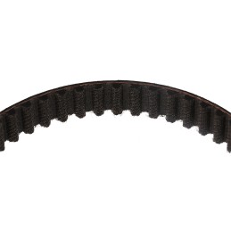 1 pcs - Contitech 400 5M 9 Timing Belt, 80 Teeth, 400mm Length, 9mm Width