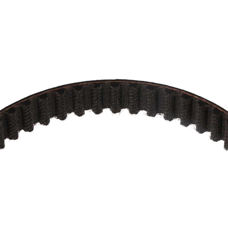 1 pcs - Contitech 400 5M 9 Timing Belt, 80 Teeth, 400mm Length, 9mm Width