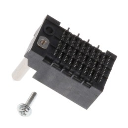 1 pcs : 2007783-1 - IMP100S,H,V3P10C,RG,LEW39,4.5