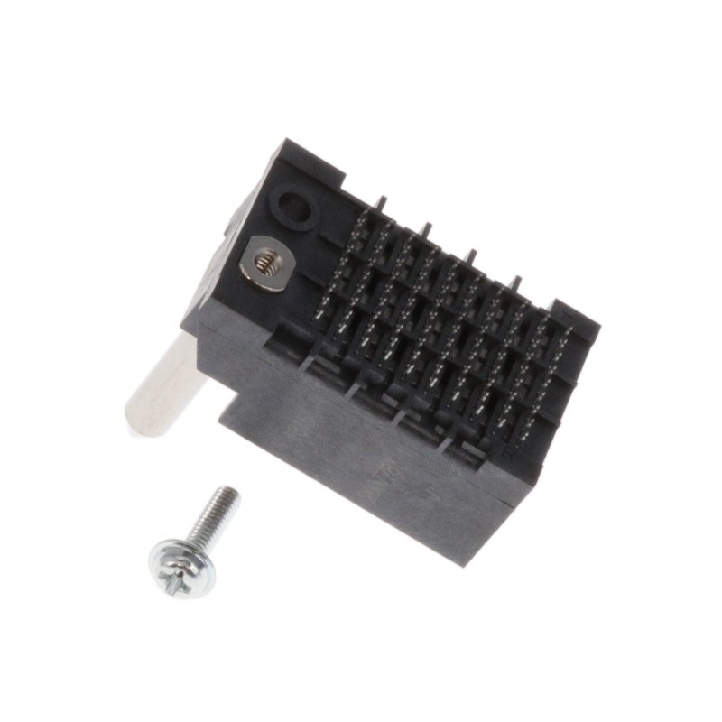 1 pcs : 2007783-1 - IMP100S,H,V3P10C,RG,LEW39,4.5