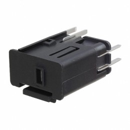 1 pcs : 4303.2014.15 - FUSE DRWR FOR PWR MOD F'GRIP 2PL