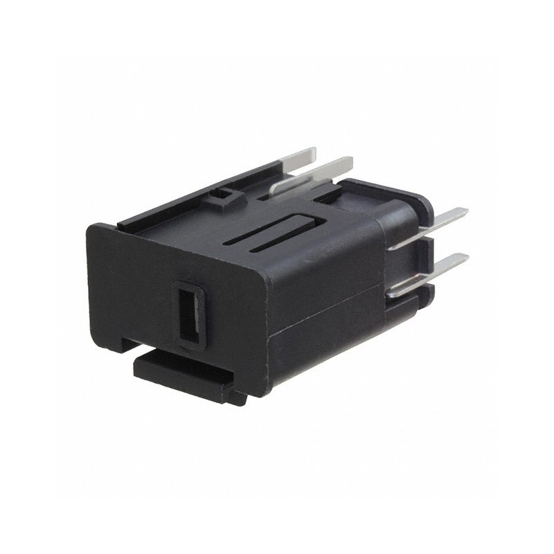 1 pcs : 4303.2014.15 - FUSE DRWR FOR PWR MOD F'GRIP 2PL