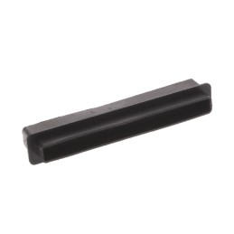 1 pcs : 1877519-1 - DUST COVER,24 POSITION