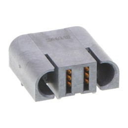 1 pcs : 0464369302 - RA REC TEN60 G-2P-G