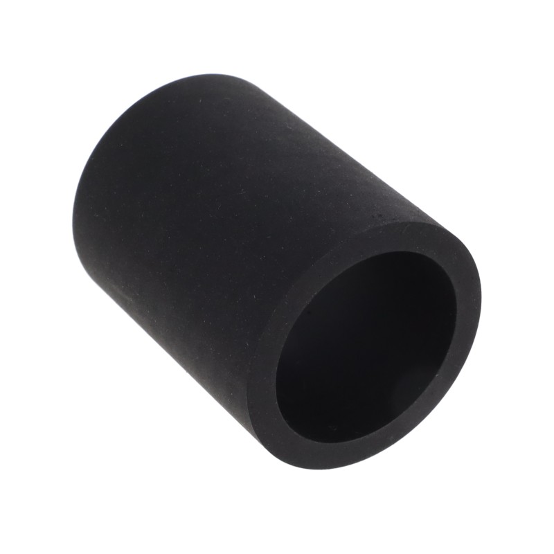 1 pcs : MS3420-28A - MIL-5015 MS/AC THREADED SLEEVE