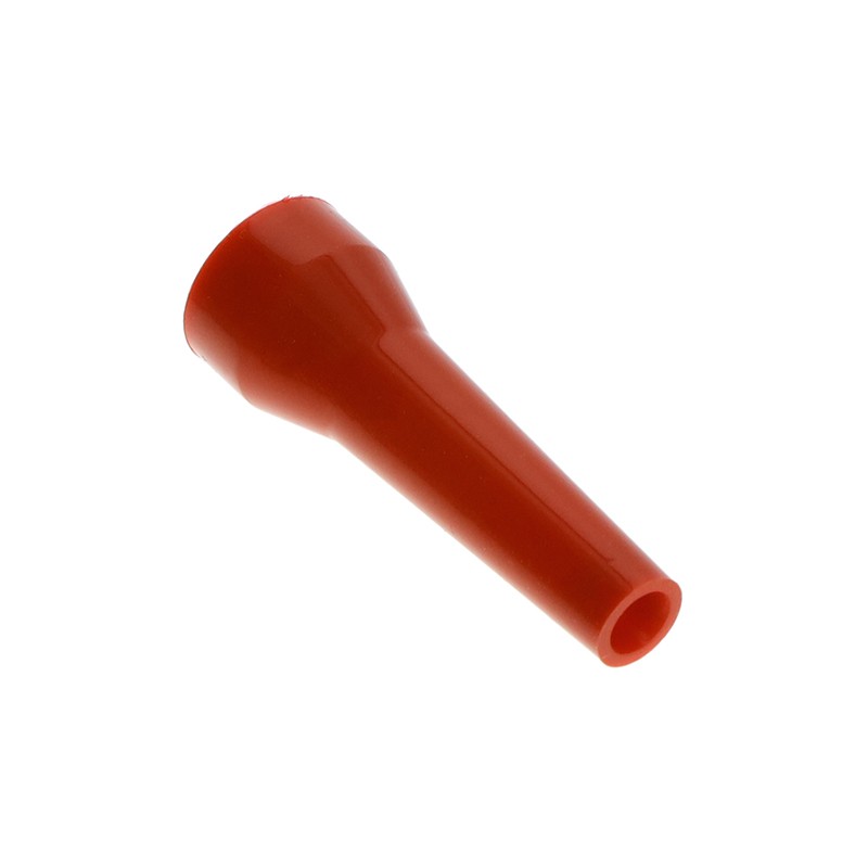 1 pcs : GMA.2B.040.RR - Connector Hardware/Accessories