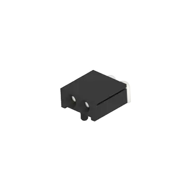 1 pcs : 1-2367216-2 - ICCON SLIM SIZE 2.4MM SOCKET