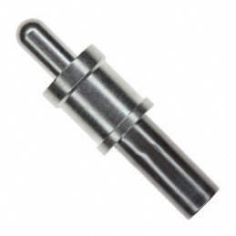 1 pcs : 6648400-1 - CONTACT SOCKET POWER GOLD