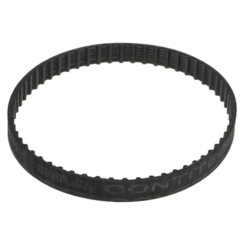 1 pcs - Contitech 120 XL 037 Timing Belt, 60 Teeth, 304.8mm Length, 9.4mm Width