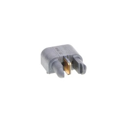 1 pcs : 1710888401 - R/A PLUG TEN60 G-1SP-G