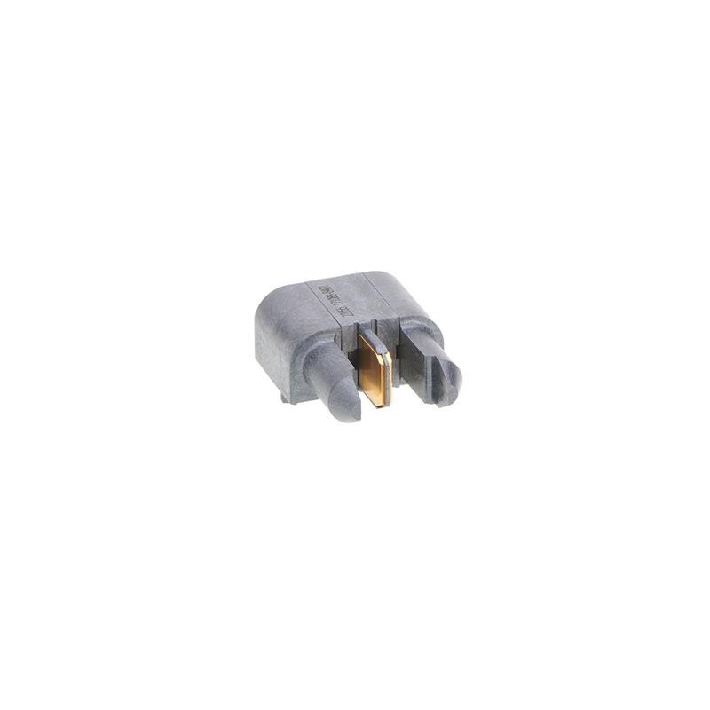 1 pcs : 1710888401 - R/A PLUG TEN60 G-1SP-G