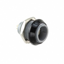 1 pcs : PLB1G020002 - CONN RCPT FMALE 2POS SOLDER CUP