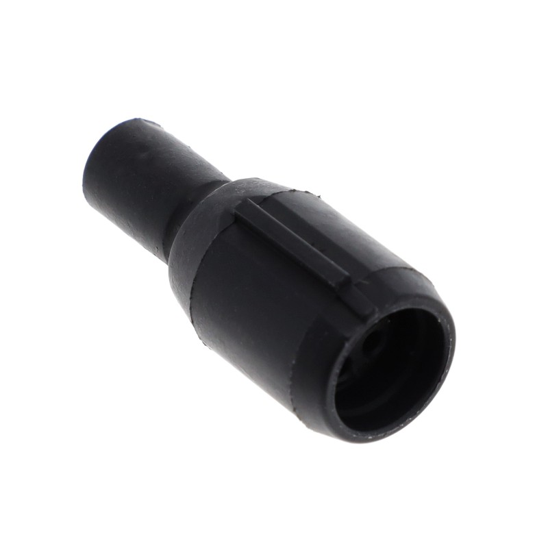 1 pcs : 120-8551-102 - VECTOR/APD/HARNESS/OTHERS