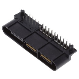 1 pcs : LPHT-04-16-L-RT1-GP - .050' EXTREME LPHPOWER 30 AMP S