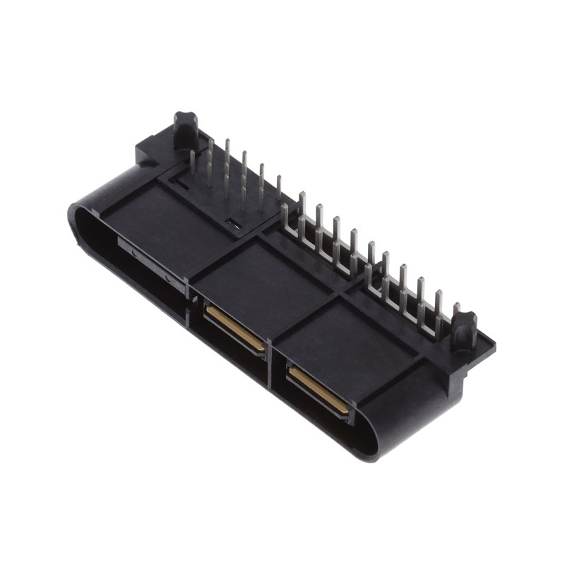 1 pcs : LPHT-04-16-L-RT1-GP - .050' EXTREME LPHPOWER 30 AMP S