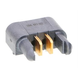 1 pcs : 0464379302 - RA PLUG TEN60 G-2P-G