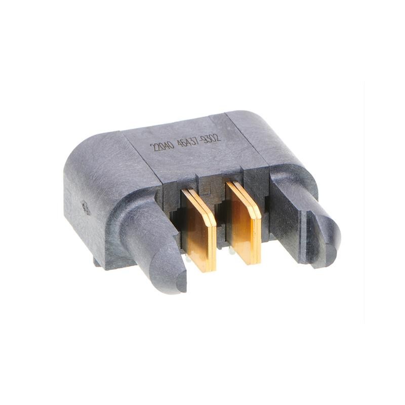 1 pcs : 0464379302 - RA PLUG TEN60 G-2P-G
